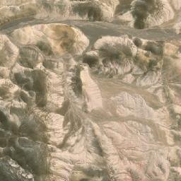 Satellite imagery of San Luis, CL