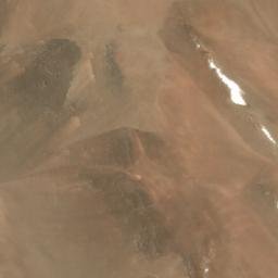Satellite imagery of Cerros de La Pacana, CL