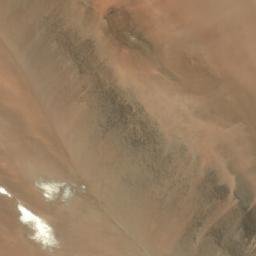 Satellite imagery of Cerros de La Pacana, CL