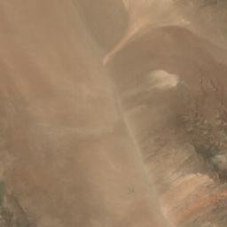 Satellite imagery of Cerros de La Pacana, CL