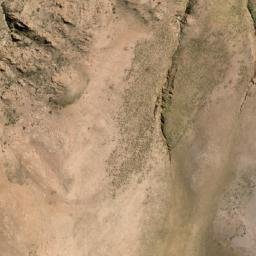 Satellite imagery of Cerro Cofradilla, AR