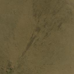 Satellite imagery of Abra Azul, AR