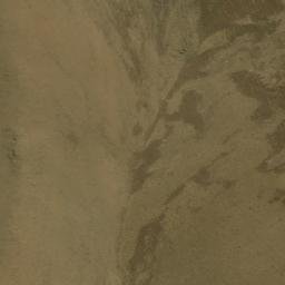 Satellite imagery of Abra Azul, AR