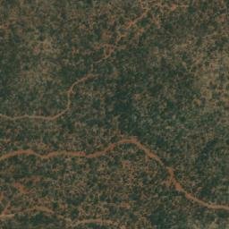 Satellite imagery of ROODEBERG, BW