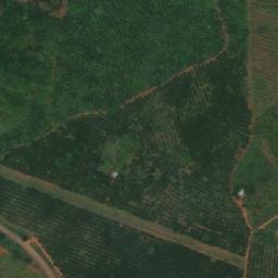 Satellite imagery of MADRID, MZ