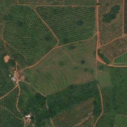 Satellite imagery of MADRID, MZ