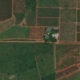 Satellite imagery of MADRID, MZ