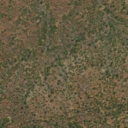 Satellite imagery of BUBUBU, MZ