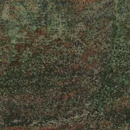 Satellite imagery of Mount Riddoch, AU