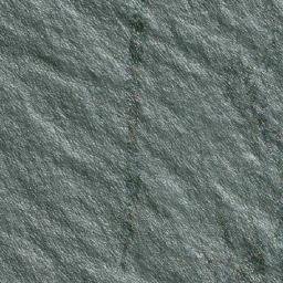 Satellite imagery of Punta Baja, CL