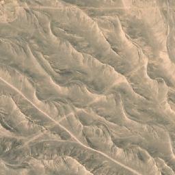 Satellite imagery of Grupo La Isla, CL