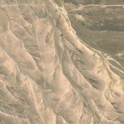 Satellite imagery of Grupo La Isla, CL