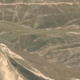 Satellite imagery of Grupo La Isla, CL