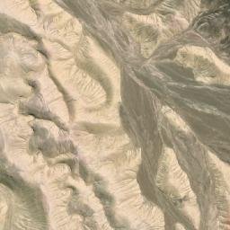 Satellite imagery of San Luis, CL