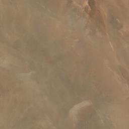 Satellite imagery of Cerros de La Pacana, CL