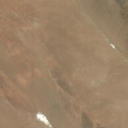 Satellite imagery of Cerros de La Pacana, CL