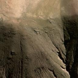 Satellite imagery of Cerro Cofradilla, AR