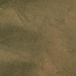 Satellite imagery of Abra Azul, AR