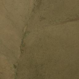 Satellite imagery of Abra Azul, AR