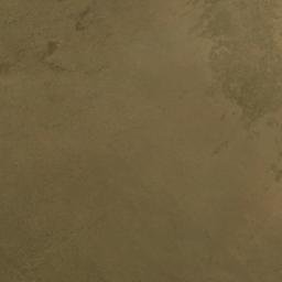 Satellite imagery of Abra Azul, AR