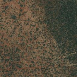 Satellite imagery of ROODEBERG, BW
