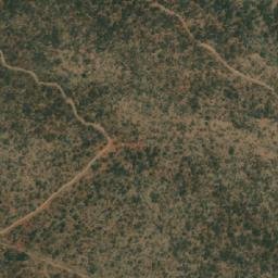 Satellite imagery of ROODEBERG, BW