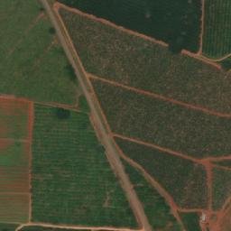 Satellite imagery of MADRID, MZ