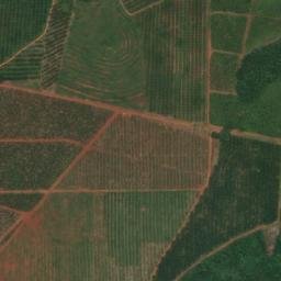 Satellite imagery of MADRID, MZ