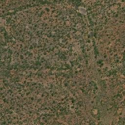 Satellite imagery of BUBUBU, MZ