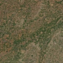Satellite imagery of BUBUBU, MZ