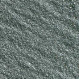 Satellite imagery of Punta Baja, CL