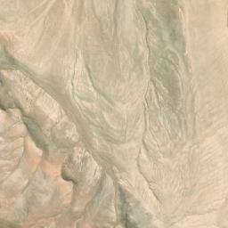 Satellite imagery of San Luis, CL