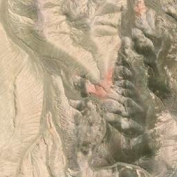 Satellite imagery of San Luis, CL