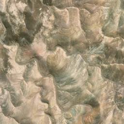 Satellite imagery of San Luis, CL