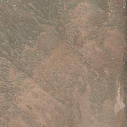 Satellite imagery of Cerro Hónar, CL