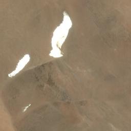 Satellite imagery of Cerros de La Pacana, CL