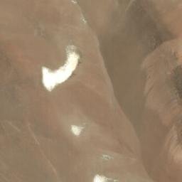 Satellite imagery of Cerros de La Pacana, CL