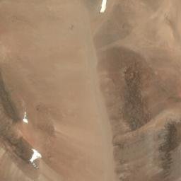 Satellite imagery of Cerros de La Pacana, CL