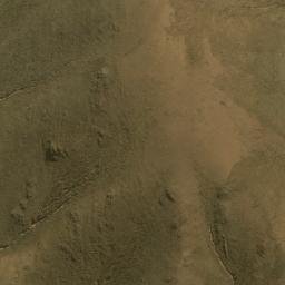 Satellite imagery of Abra Azul, AR