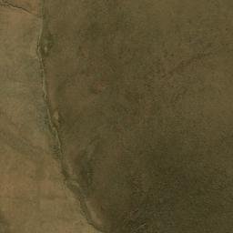 Satellite imagery of Abra Azul, AR