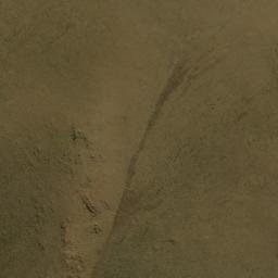 Satellite imagery of Abra Azul, AR