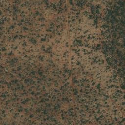 Satellite imagery of ROODEBERG, BW