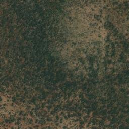 Satellite imagery of ROODEBERG, BW