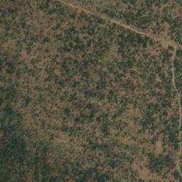Satellite imagery of ROODEBERG, BW