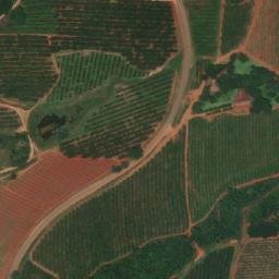Satellite imagery of MADRID, MZ