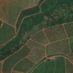 Satellite imagery of MADRID, MZ