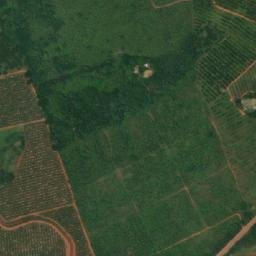 Satellite imagery of MADRID, MZ