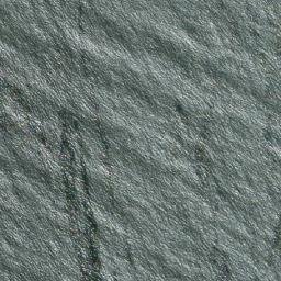 Satellite imagery of Punta Baja, CL