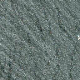 Satellite imagery of Punta Baja, CL