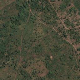 Satellite imagery of LAATSGEVONDEN, MZ